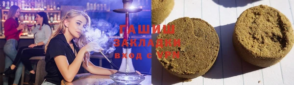 гашик Осинники
