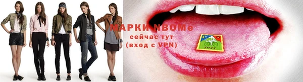 гашик Осинники