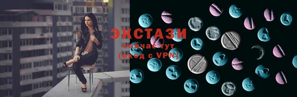 ECSTASY Богданович