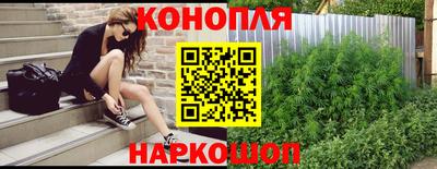 стаф Балаково